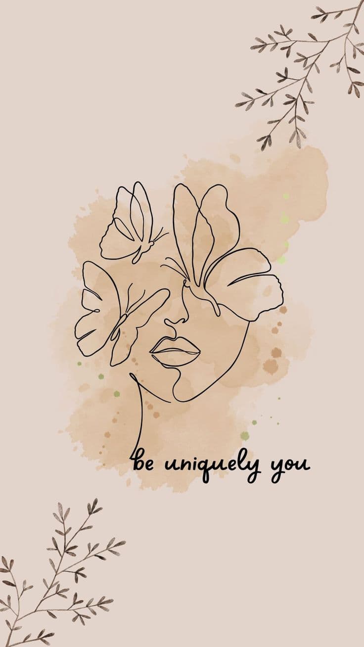 Inspirational